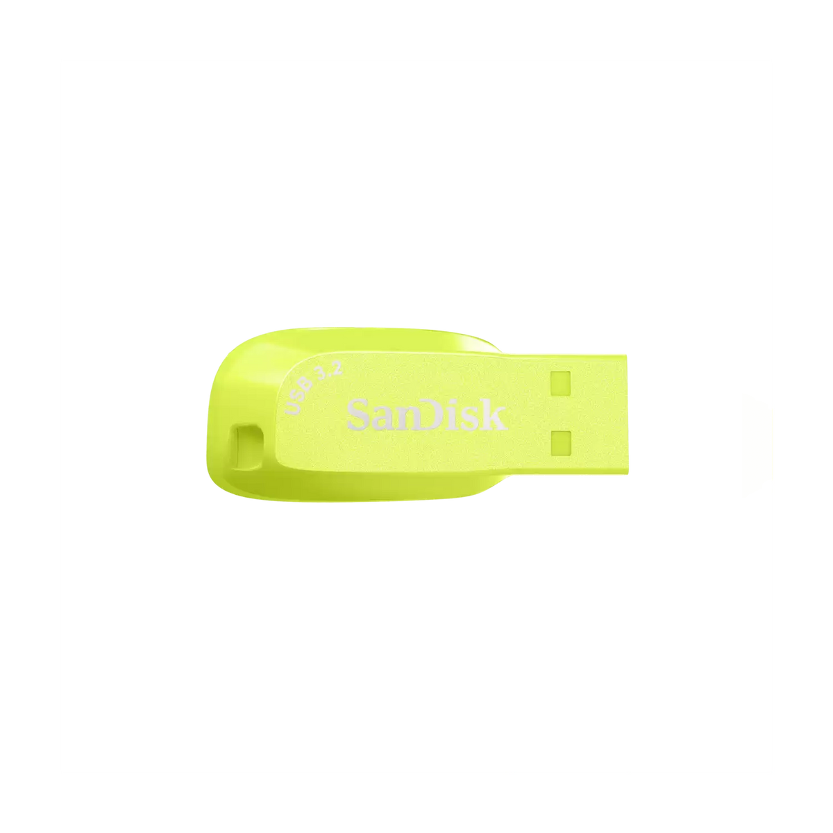 Pen Drive SANDISK Ultra Shift 32GB USB-A 3.2 Gen 1 Evening Primrose