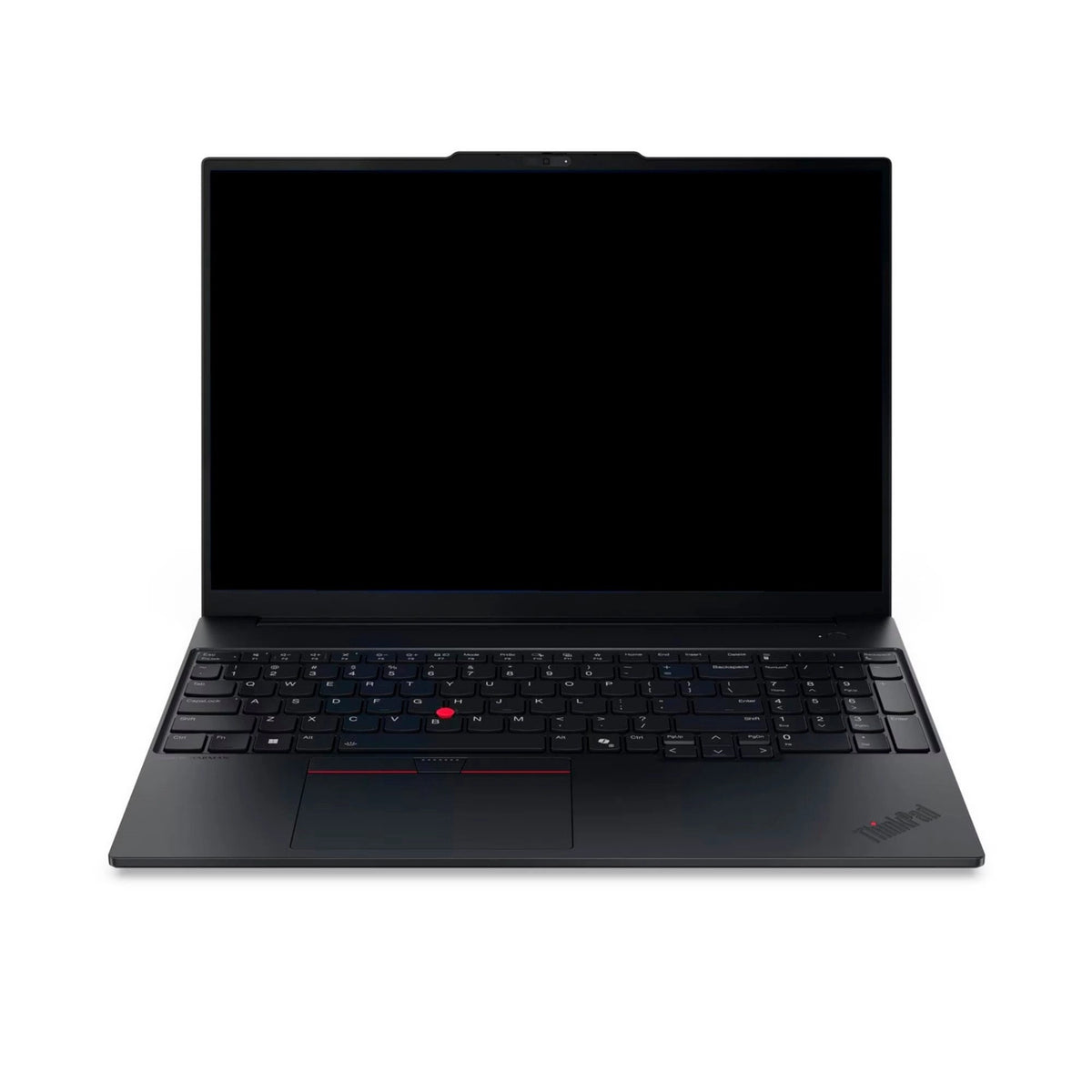 Notebook Lenovo Thinkpad E16 G3 U5 16G 512G FREEDOS 3YOS