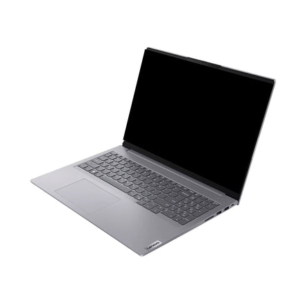 Notebook Lenovo ThinkBook 16" R7 16GB 512SSD FREEDOS