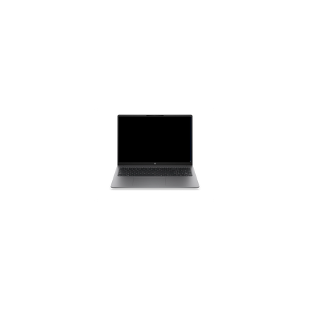 Notebook HP 200 G2a R3-210 16" 8GB/256 FreeDos