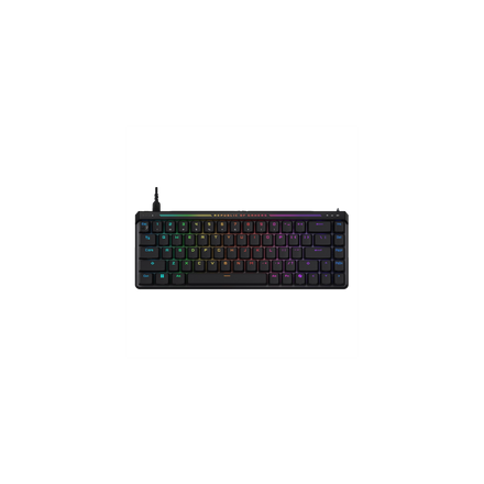 Teclado ASUS M605 ROG FALCHION ACE HFX/HFX/ES