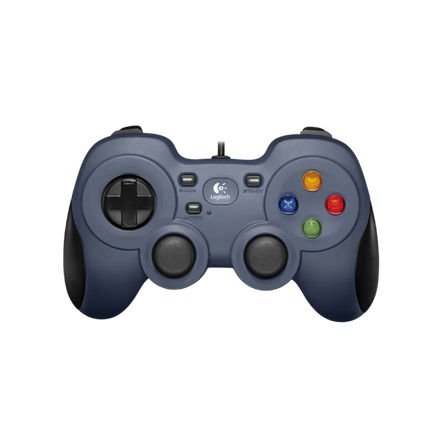 Joystick Logitech F310
