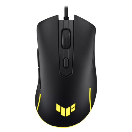 Mouses ASUS P309 TUF GAMING M3 GEN II