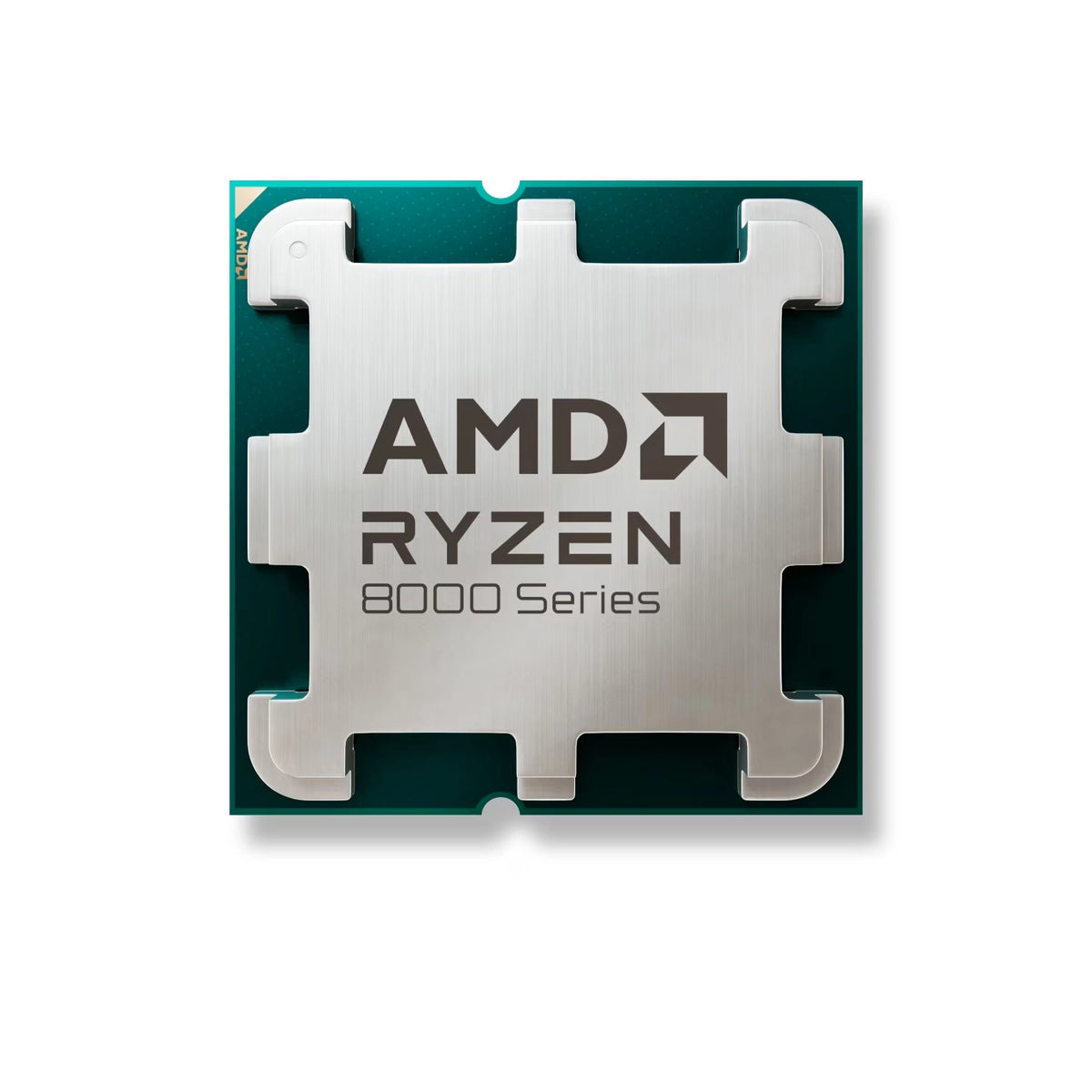 Procesador AMD Ryzen 7 8700F 5.0GHz AM5 DDR5
