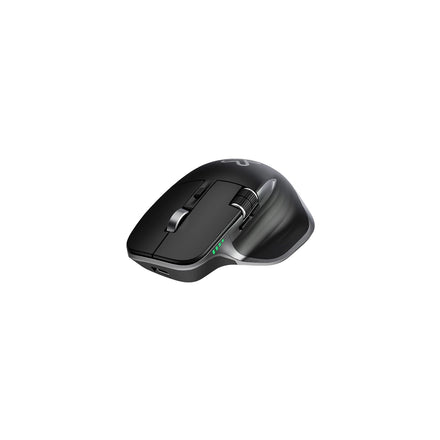 Mouse Klip Xtreme ThumbGlide Recargable