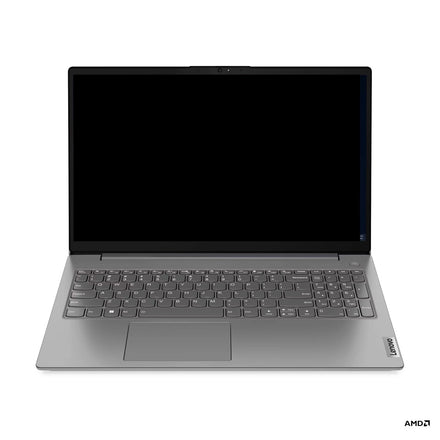 Notebook Lenovo V15 G4 R5 16G 512G Freedos