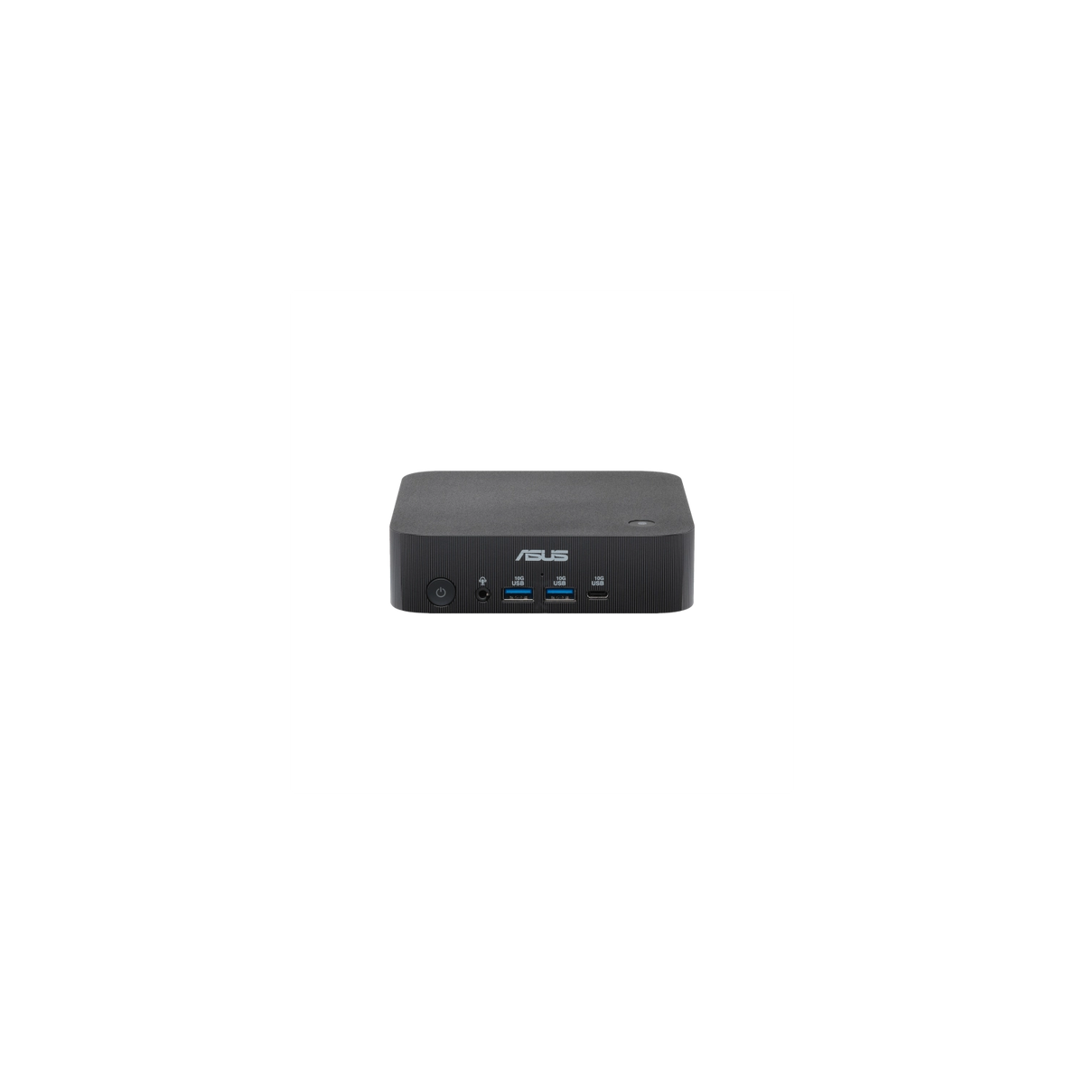 Mini PC ASUS PN54-S1-BB3000X1T AMD Ryzen 3 210 BAREBONE (S/RAM - S/SSD)