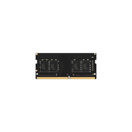 Memoria LEXAR SODIMM DDR4 8GB 3200MHz