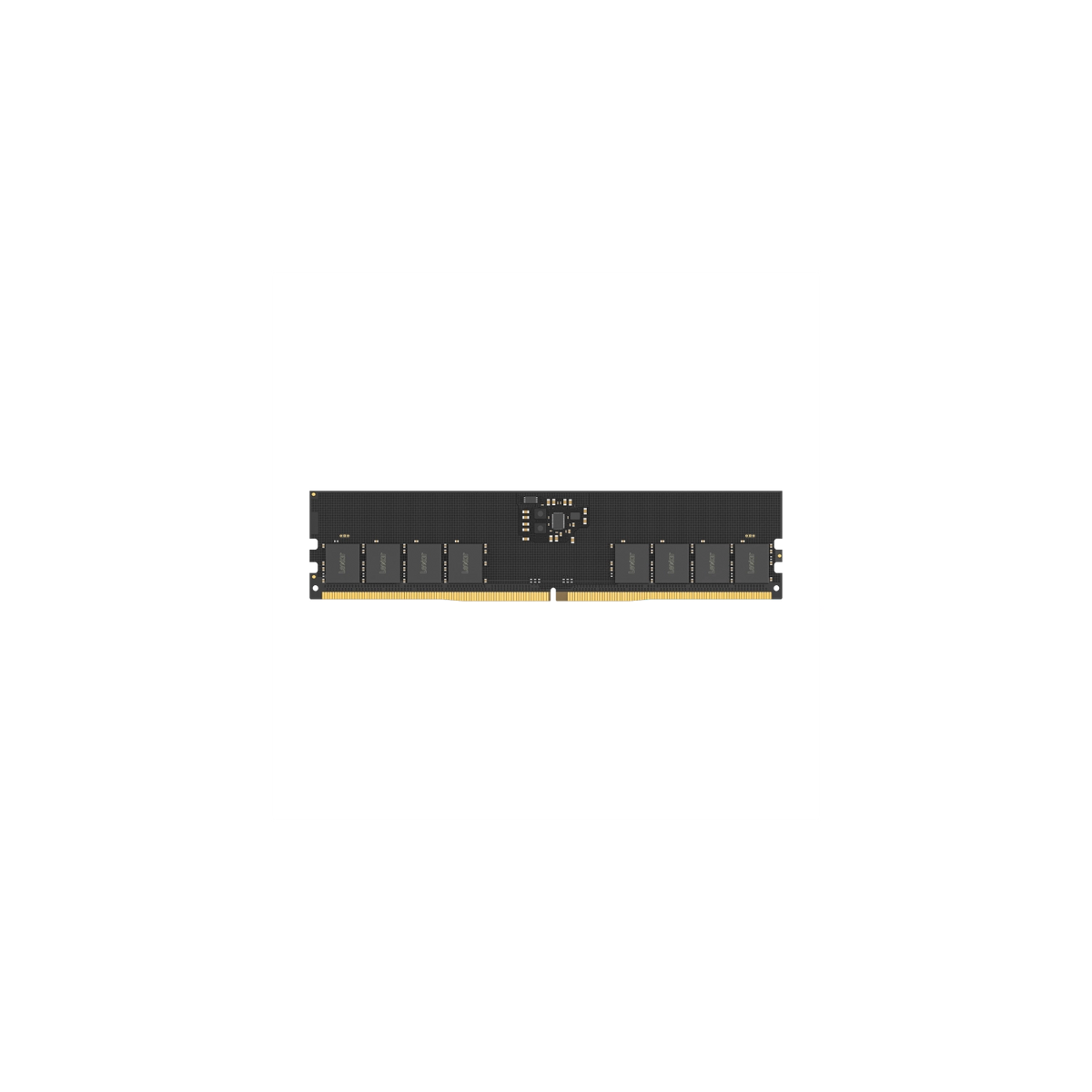 Memoria LEXAR UDIMM DDR5 16GB 5600MHz