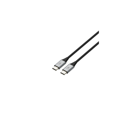 Cable Xtech USB C carga y Datos