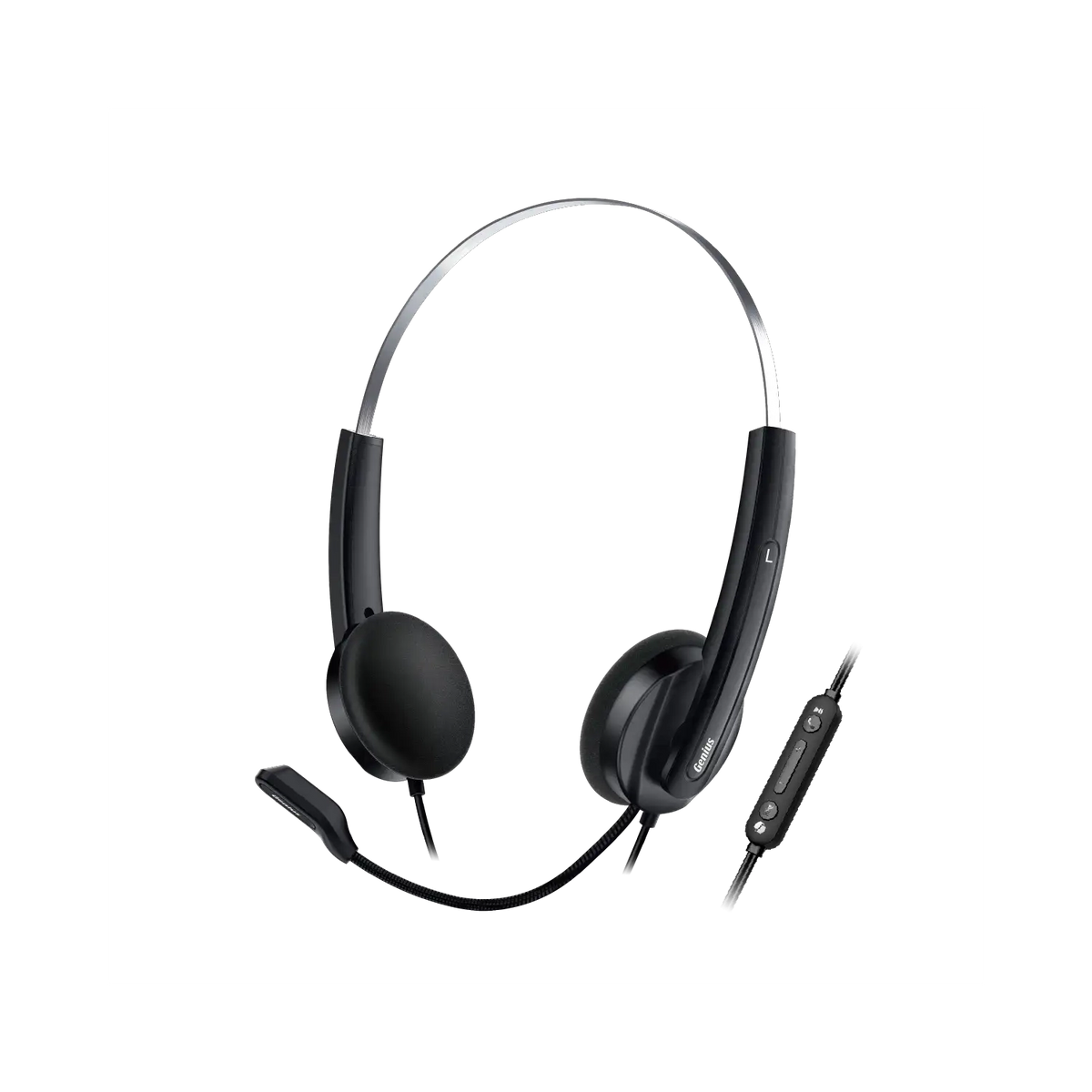 Auricular Genius HS-220U