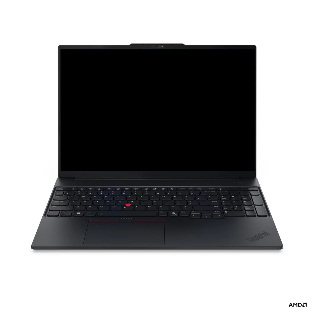 Notebook Lenovo Thinkpad E16 R7 16G 512G FREEDOS 3YOS