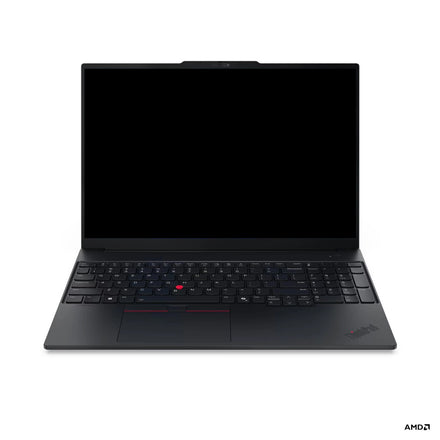 Notebook Lenovo TP E16 R5 230 16G 512G FREEDOS 3YOS