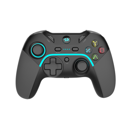Joystick Inalámbrico Redragon Harrow G808 PRO V1