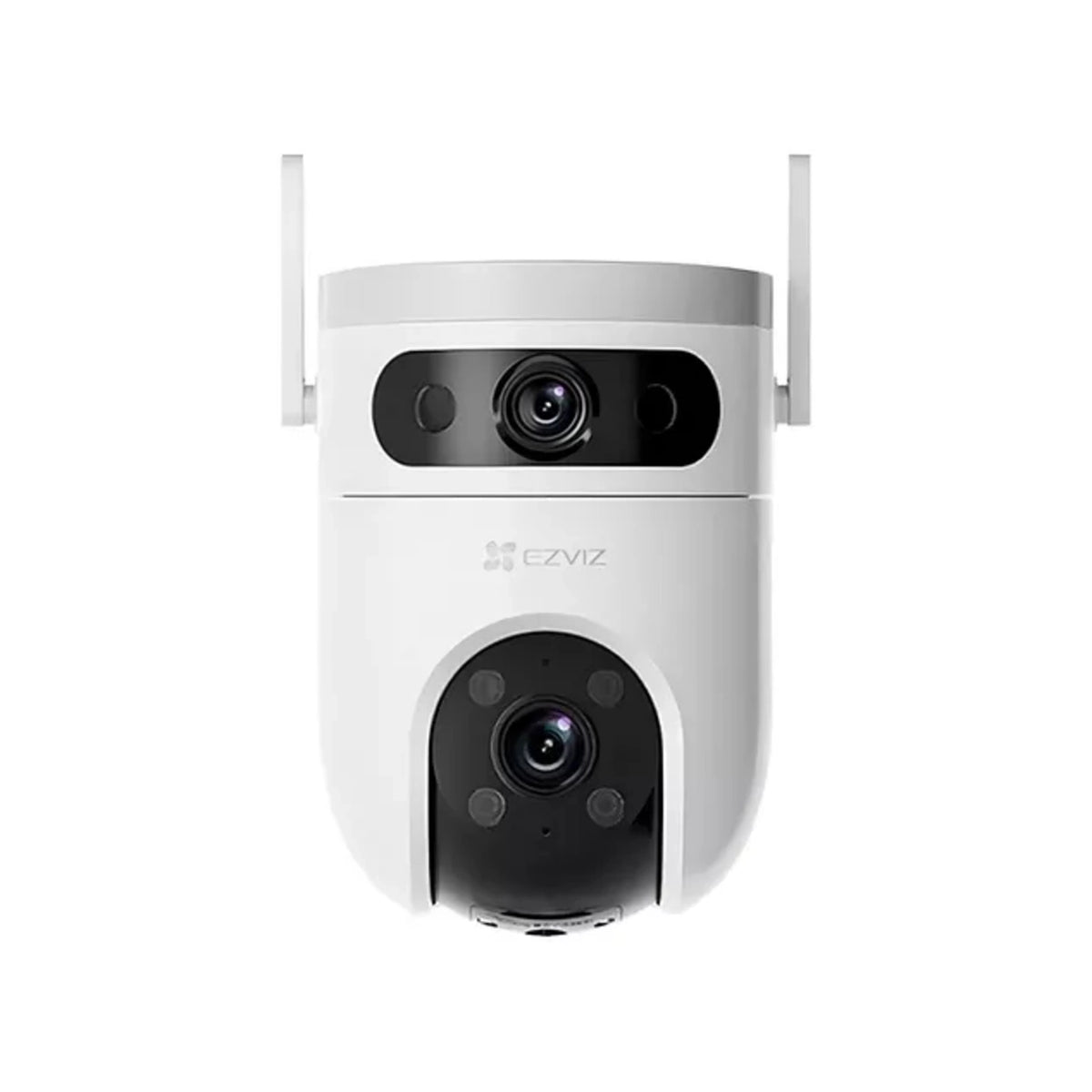 Camara Ezviz H9C Exterior Doble Lente 3K 3K