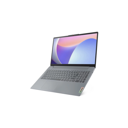 Notebook Lenovo IdeaPad Slim 3 15" I3 8GB 256SSD Win 11 Home