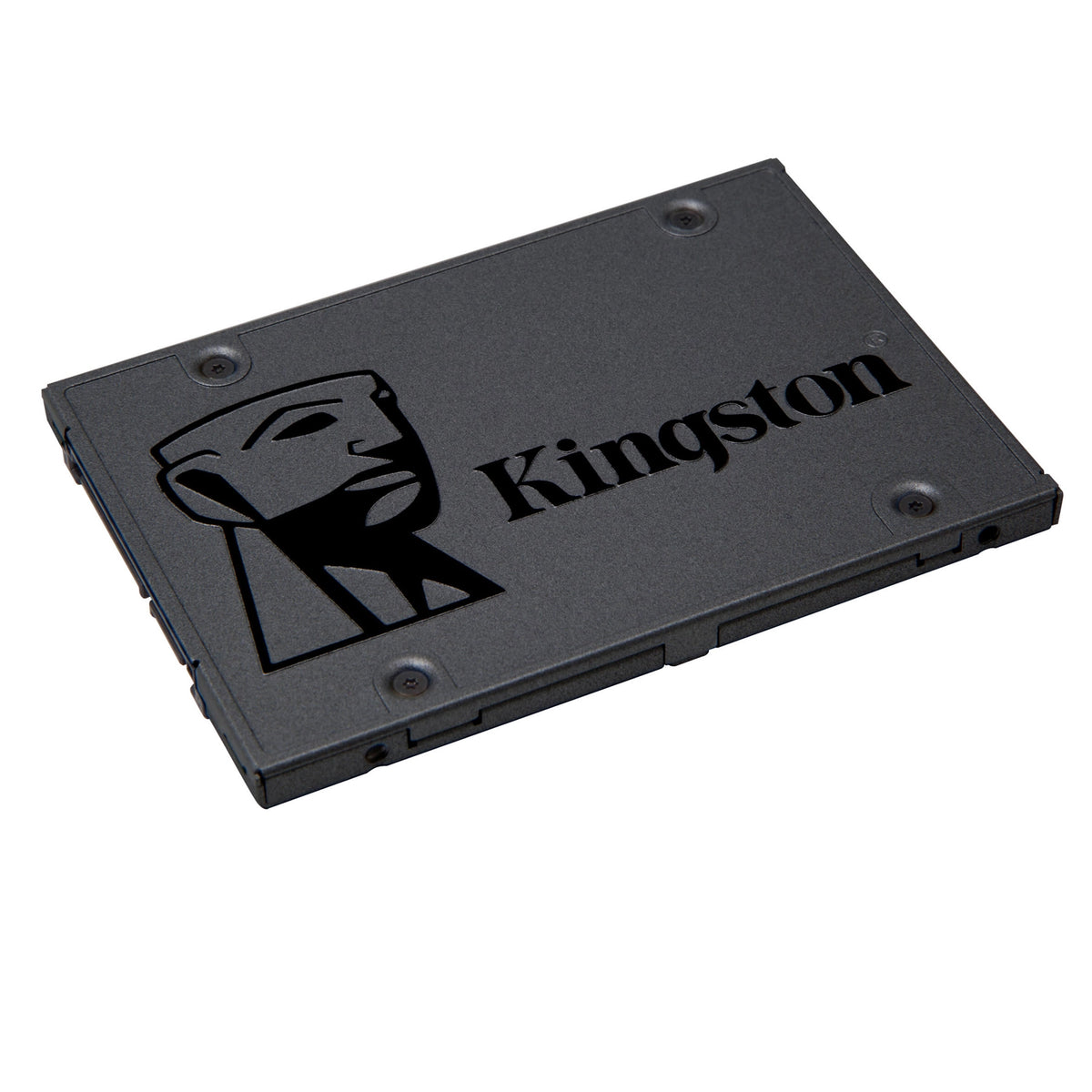 Disco Interno SSD KINGSTON A400 960GB 2.5" SATA 3.0 500MB/s