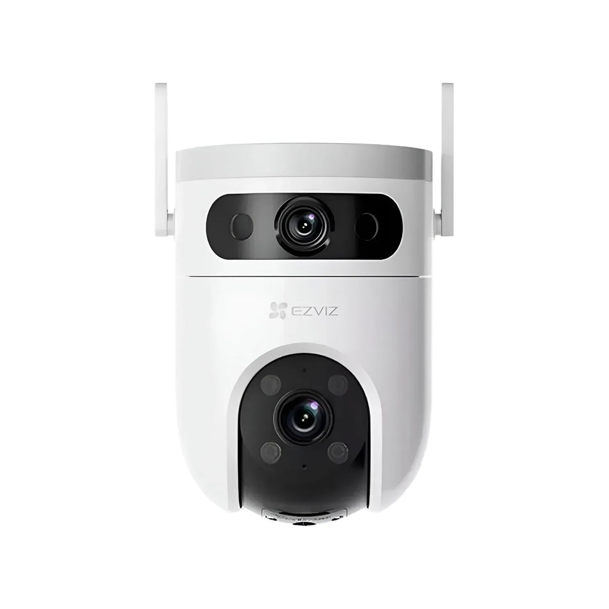 CAMARA Ezviz H9c-DUAL3K