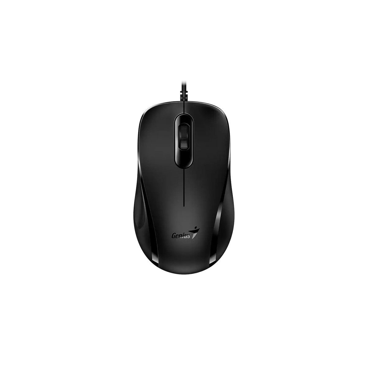 Mouse Genius DX-101