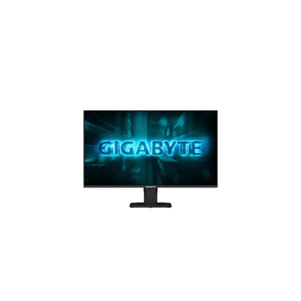 Monitor GIGABYTE 25" Edge FHD GS25F2A - 240hz 1ms