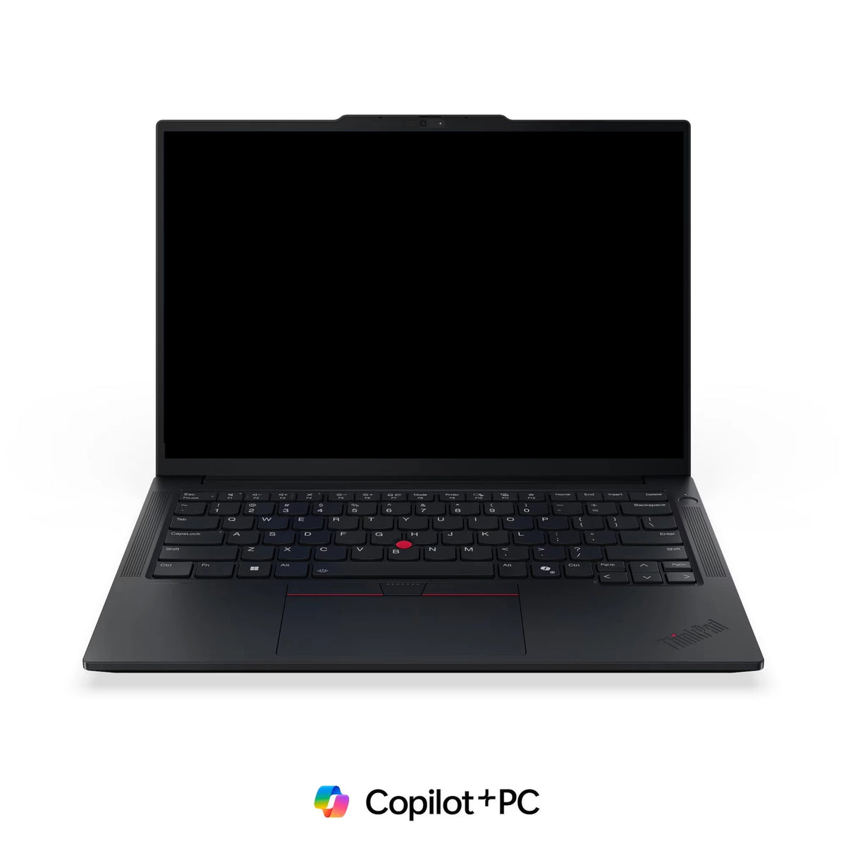 Notebook Lenovo TP E14 G7 U5 16G 512G FREEDOS 3YOS