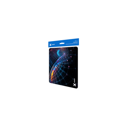 Mousepad Xtech Colonist