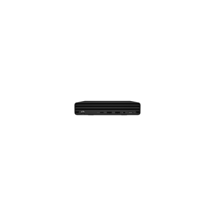 PC HP Pro Mini 260 G9 Ci5-1334U 16GB/512 FreeDos