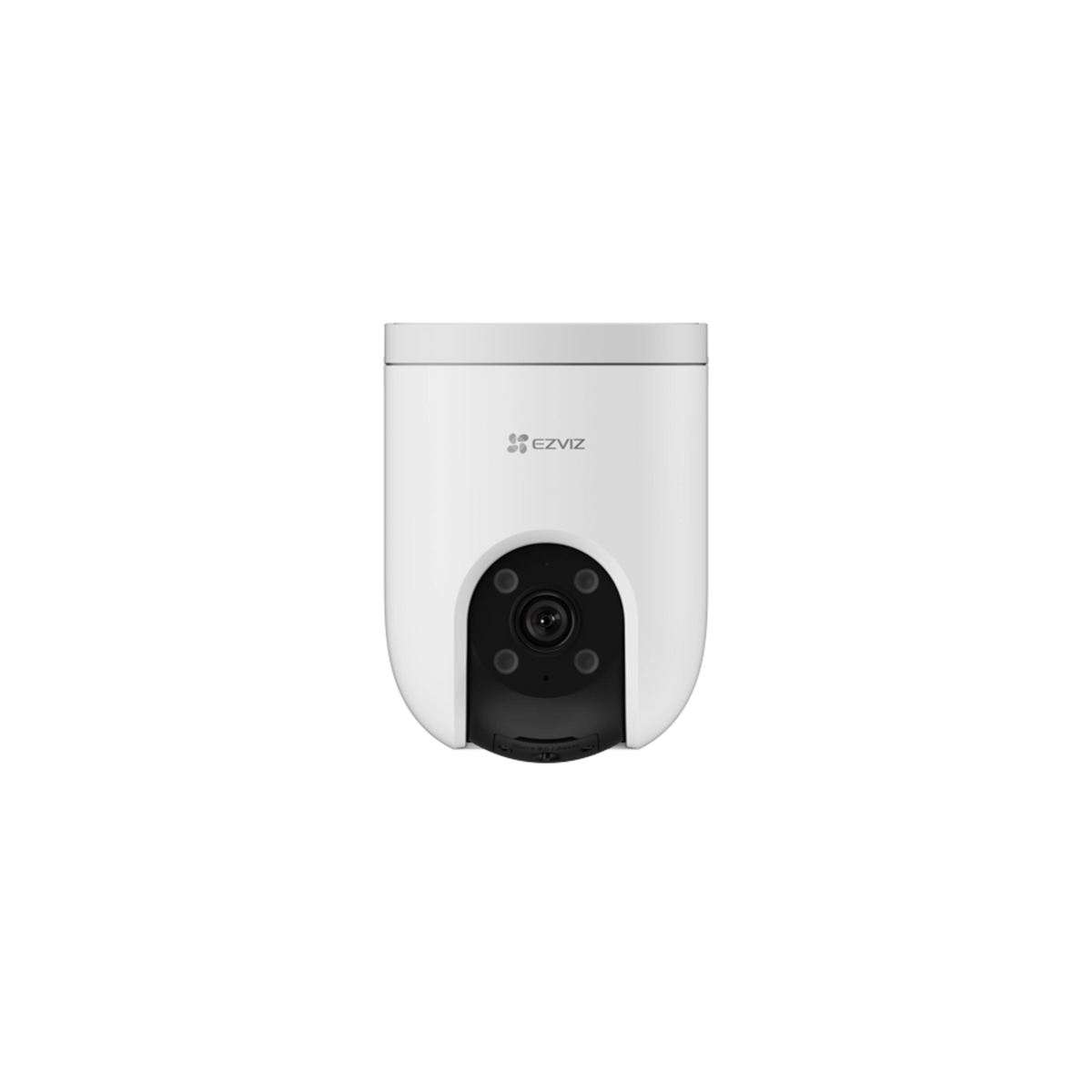 Camara Ezviz H8C Pro 3MP