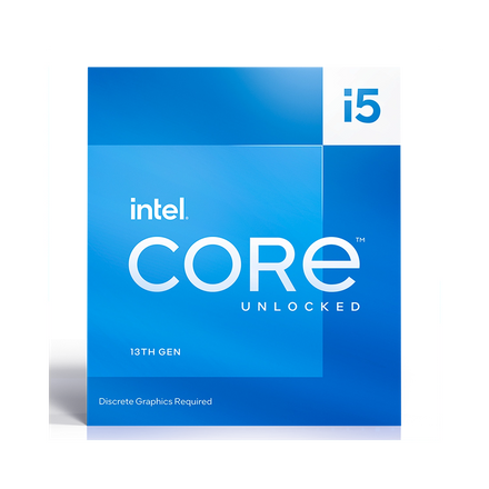 Procesador INTEL Core i5-12600KF 2.80GHz LGA1700 DDR4/DDR5