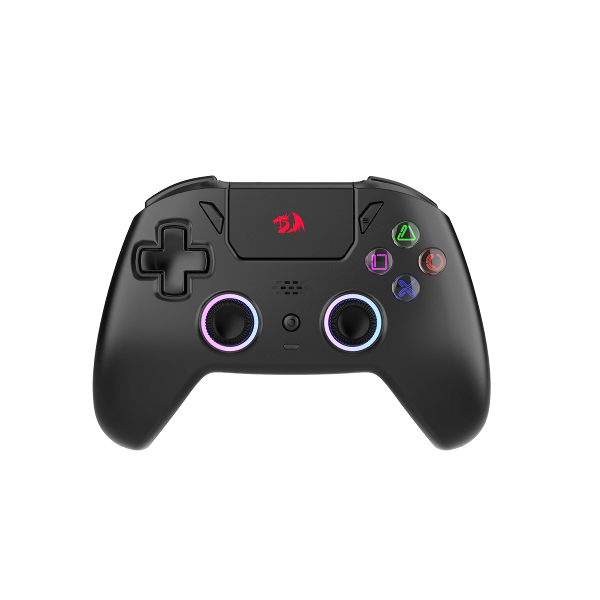 Joystick Inalàmbrico Redragon Darkflame G820