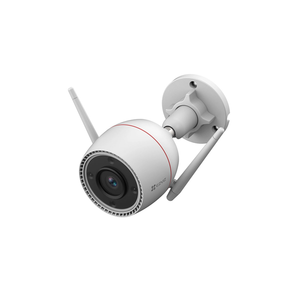Camara Ezviz H3C 3MP exterior