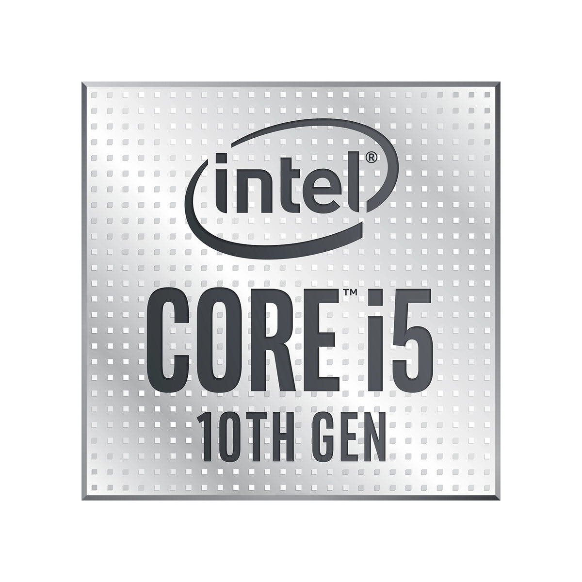 Procesador INTEL Core i5-10400F 2.90GHz LGA1200 DDR4