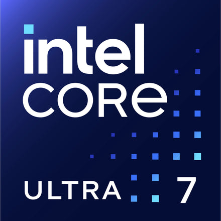 Procesador Intel Core Ultra 7 265KF 3.9 GHz 30MB LGA1851