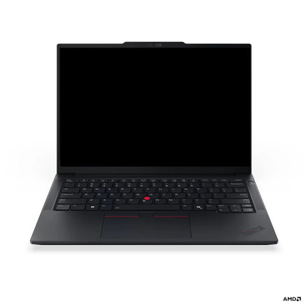 Notebook Lenovo Thinkpad E14 AMD G7 R7 16G 512G FREEDOS 3YOS
