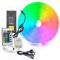 Tira LED Neon RGB 5 Metros – TIME