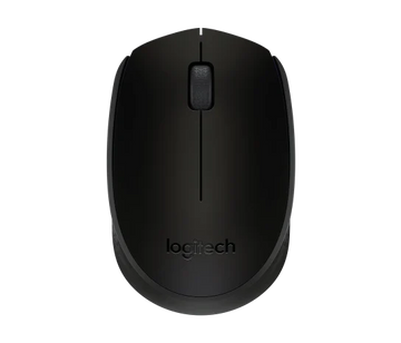Mouse