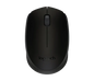 Mouse Inalámbrico Logitech M170 - Confiable y Duradero