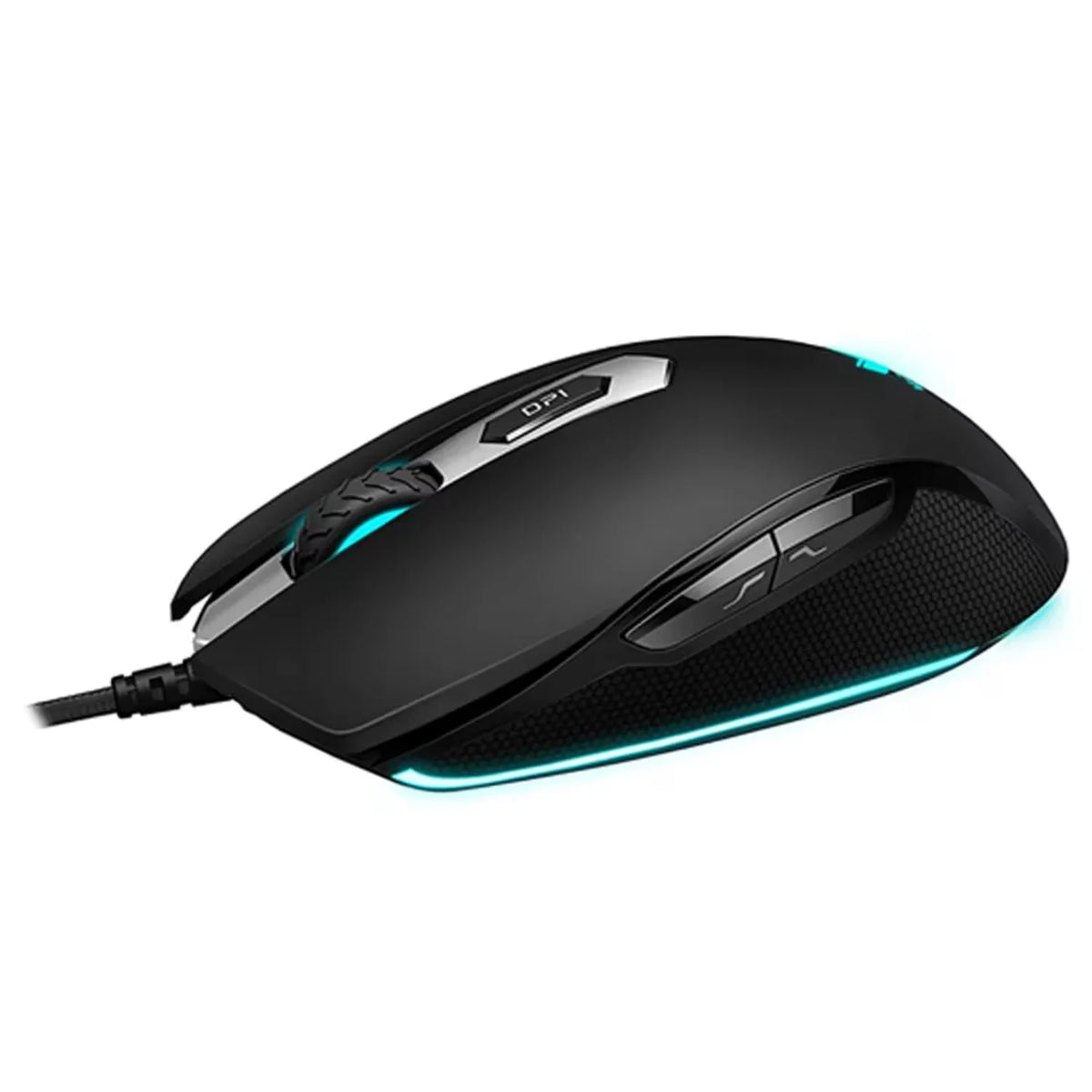 Mouse Gamer Rapoo VPRO V210 3000 DPI USB
