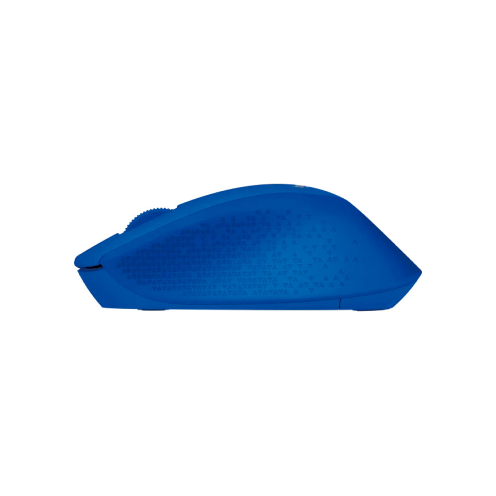 Mouse Inalámbrico Logitech M280