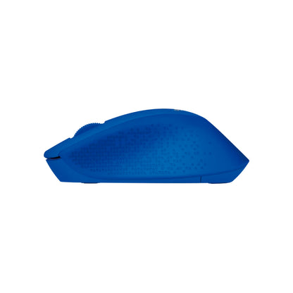 Mouse Inalámbrico Logitech M280