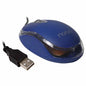 Mouse USB Noga NG-611 - Óptico Básico