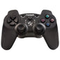 Control PS2 Noga NG-3004 con Analógico - Joystick PlayStation 2