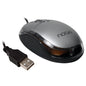 Mouse USB Noga NG-611 - Óptico Básico