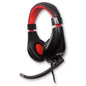 Auriculares Gamer Noga 8620 con Micrófono - PC y Consolas