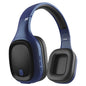 Auriculares Bluetooth Noga Aris Vincha Premium