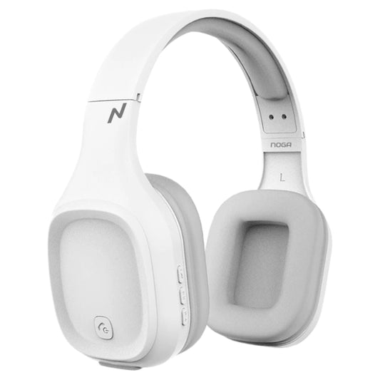 Auriculares Bluetooth Noga Aris Vincha Premium