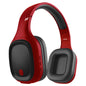 Auriculares Bluetooth Noga Aris Vincha Premium