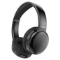Auriculares Bluetooth Noga A915 Vincha Over-Ear