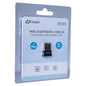Adaptador Bluetooth 5.0 USB Noga - Dongle Inalámbrico
