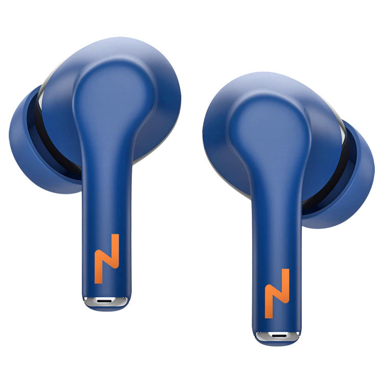 Auricular Twins Noga BT-BTWINS 46 - Control Táctil